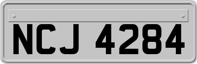 NCJ4284