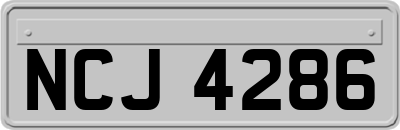 NCJ4286