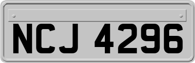 NCJ4296