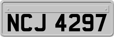 NCJ4297