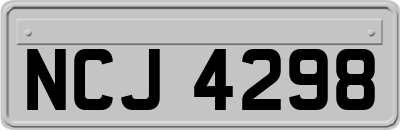 NCJ4298