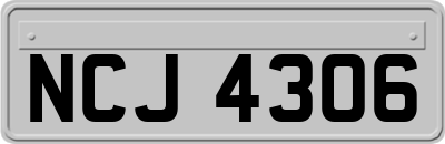 NCJ4306