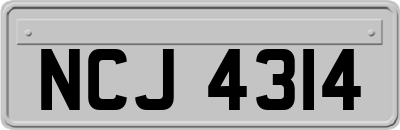 NCJ4314