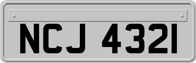 NCJ4321