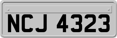 NCJ4323