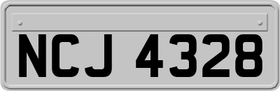 NCJ4328