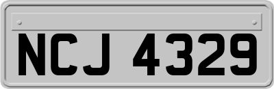 NCJ4329