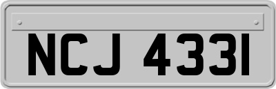 NCJ4331
