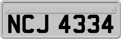 NCJ4334