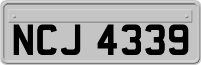 NCJ4339