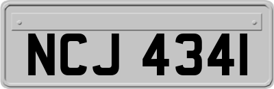 NCJ4341