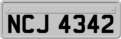 NCJ4342