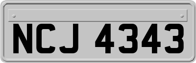 NCJ4343