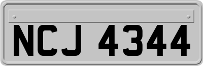 NCJ4344