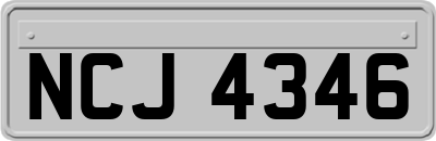 NCJ4346