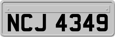 NCJ4349