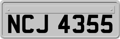 NCJ4355