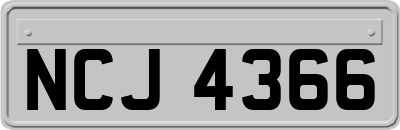 NCJ4366