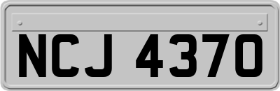 NCJ4370