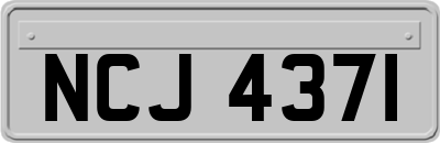 NCJ4371