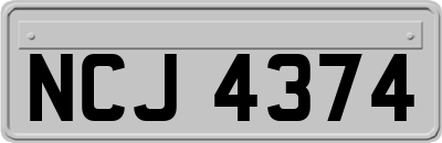 NCJ4374