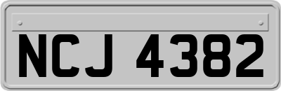 NCJ4382