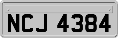 NCJ4384