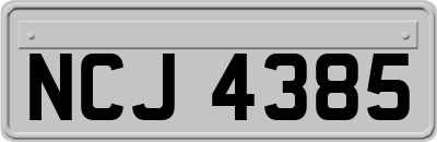 NCJ4385