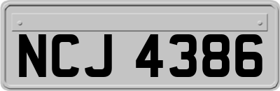 NCJ4386