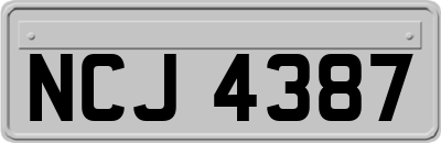 NCJ4387