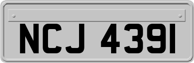 NCJ4391
