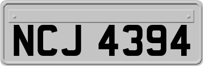NCJ4394