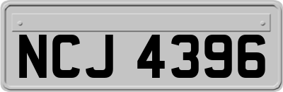 NCJ4396