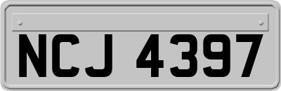 NCJ4397