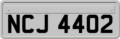 NCJ4402