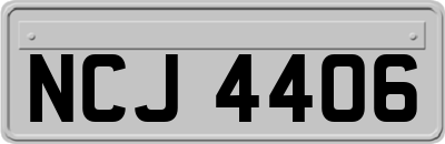 NCJ4406