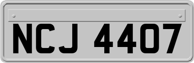NCJ4407