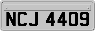 NCJ4409