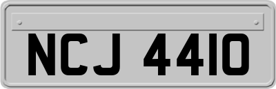 NCJ4410