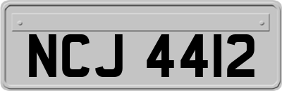NCJ4412