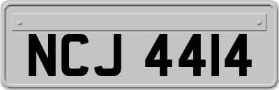 NCJ4414