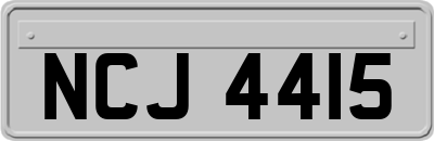 NCJ4415