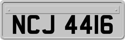 NCJ4416