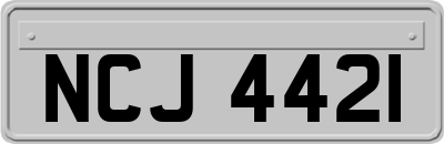 NCJ4421