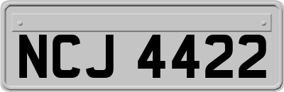 NCJ4422