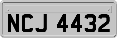 NCJ4432
