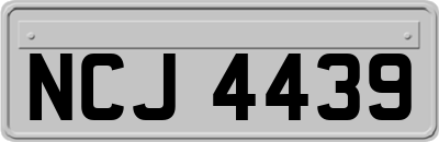 NCJ4439