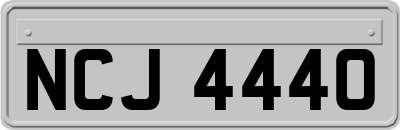 NCJ4440