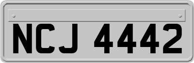 NCJ4442