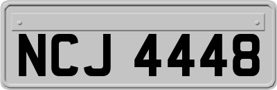 NCJ4448